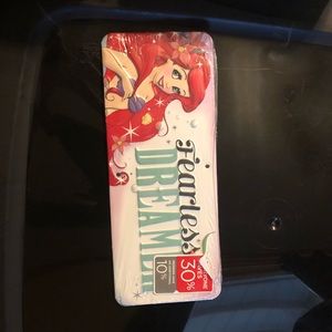 Car tag